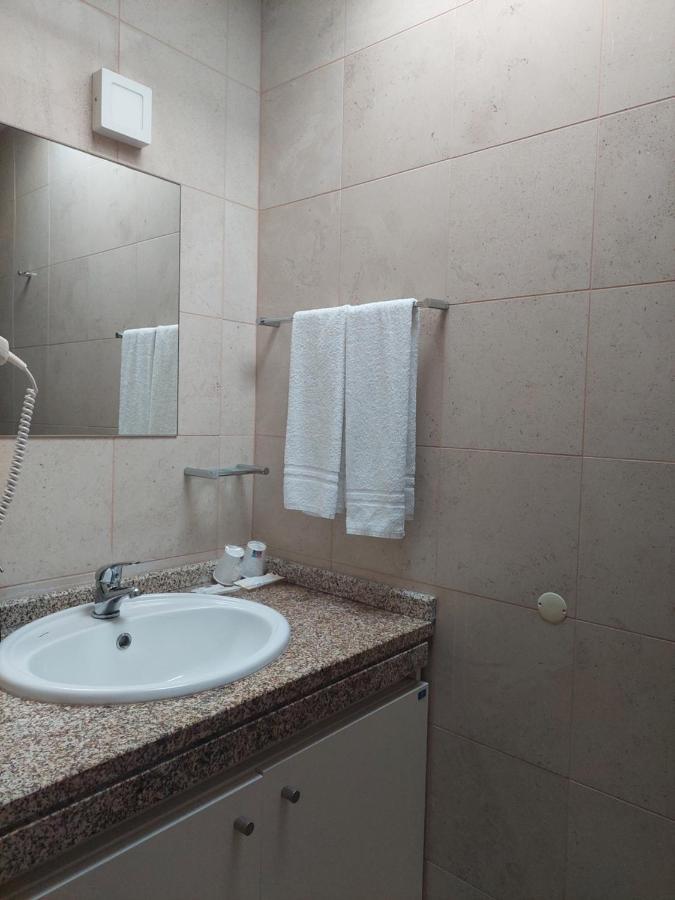 Varandas Da Ria Costa Nova Exterior photo